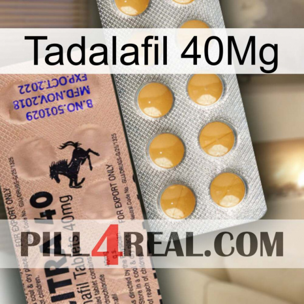 Tadalafil 40Mg 41.jpg